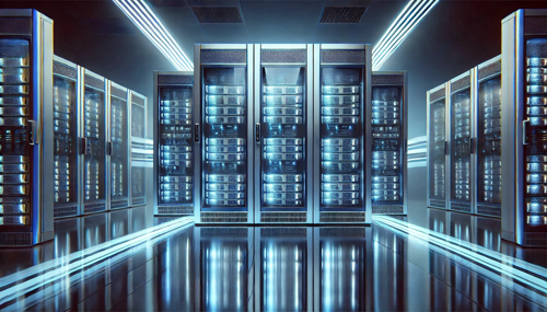 Network Latency And Speed Test Results Of Malaysia Cn2